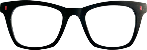 Impact Eyeglasses