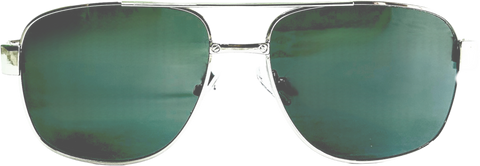 The Specs. co. Shades