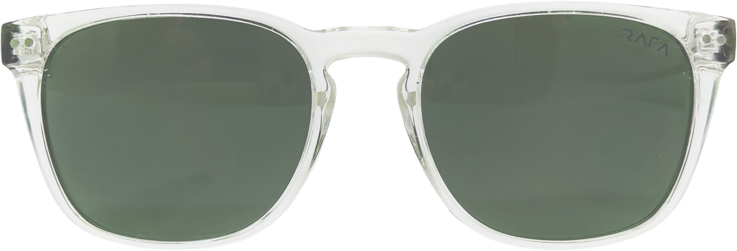The Specs. co. Shades