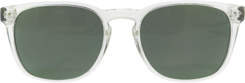 The Specs. co. Shades