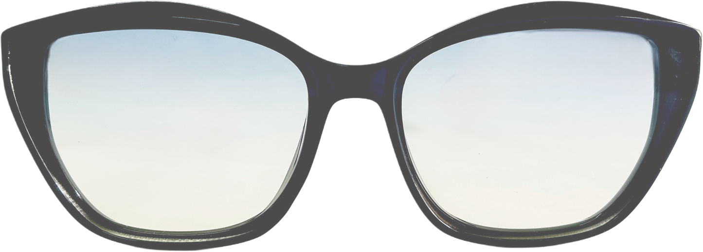 The Specs. co. Shades