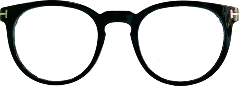 Impact Eyeglasses