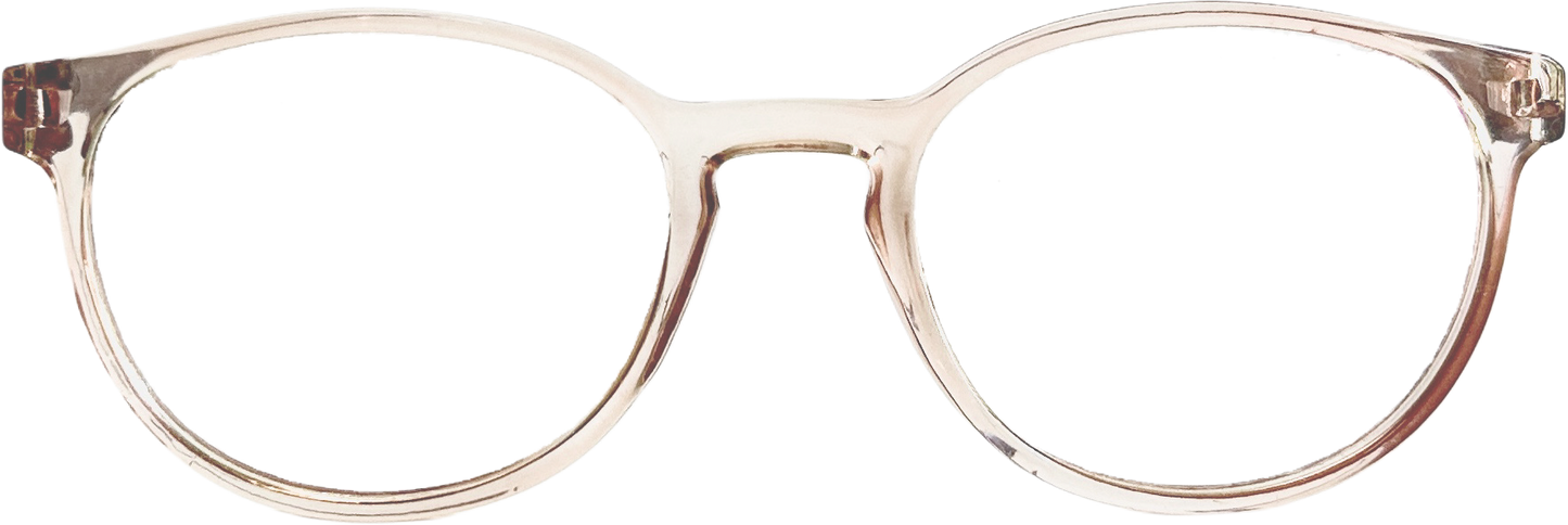 Impact Eyeglasses