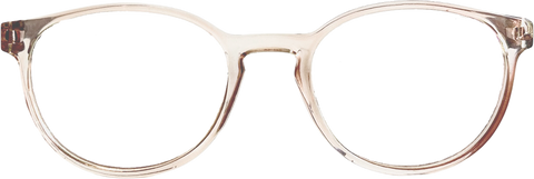 Impact Eyeglasses