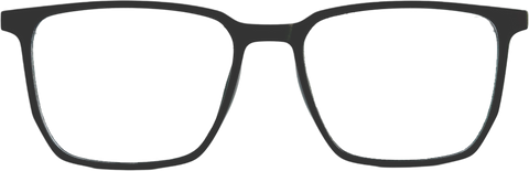 Clip Ons - The Specs co.