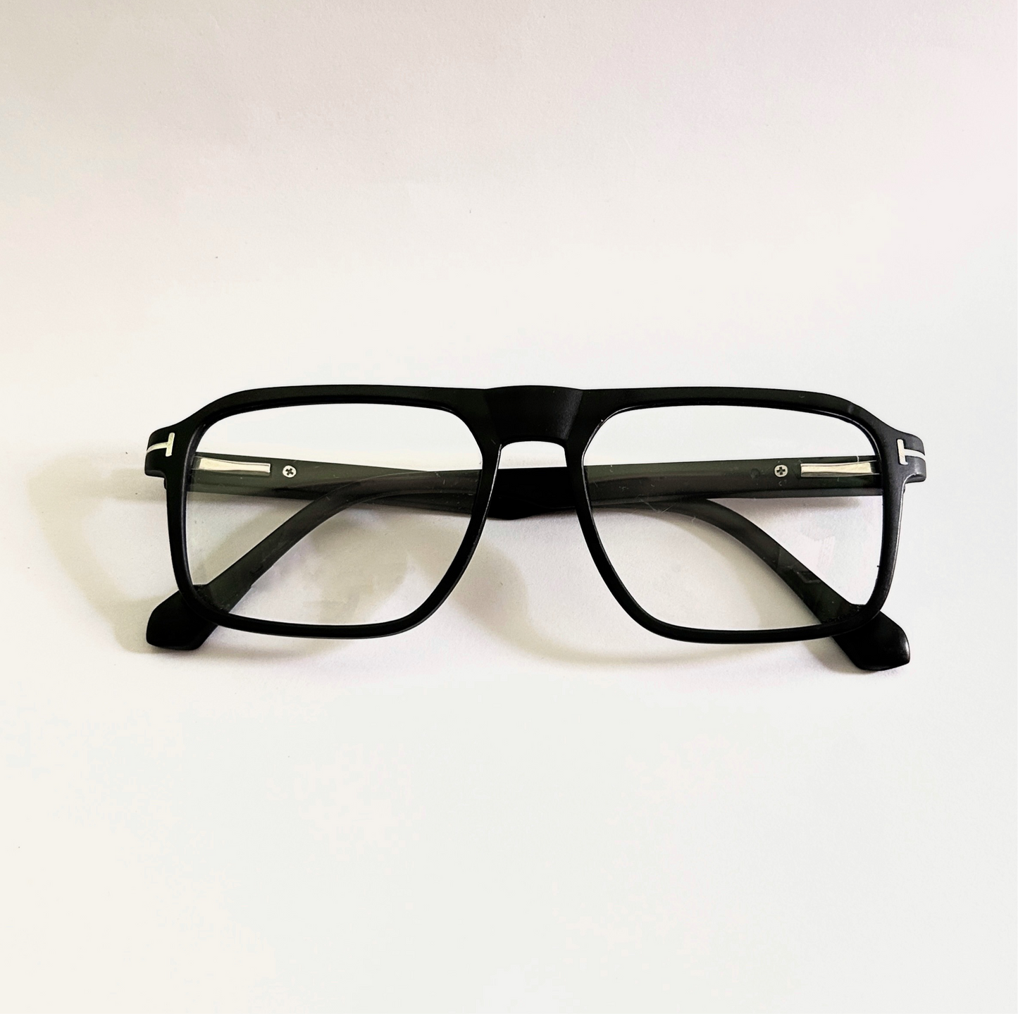 Impact Eyeglasses