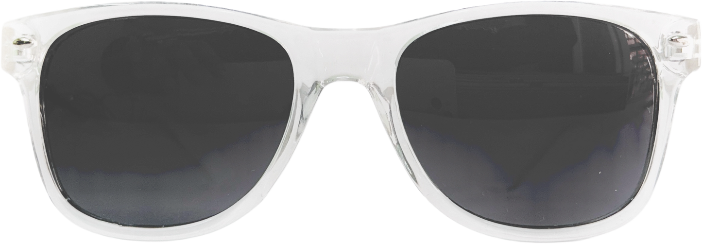 The Specs. co. Shades
