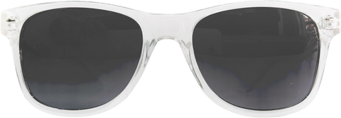 The Specs. co. Shades