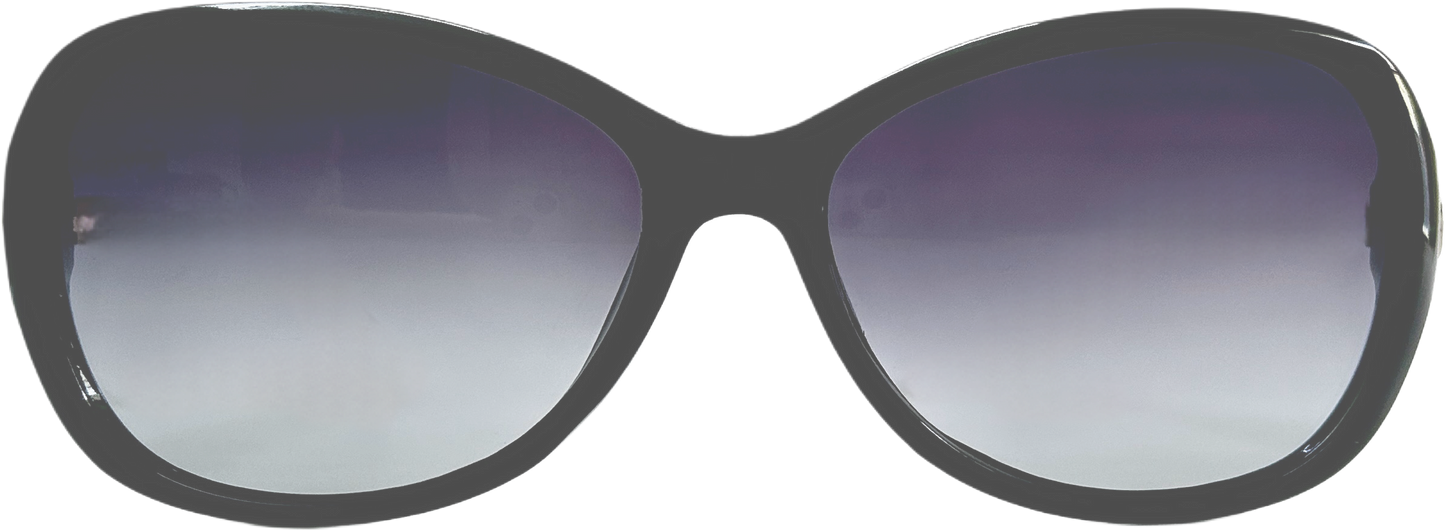 The Specs. co. Shades