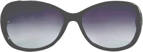 The Specs. co. Shades