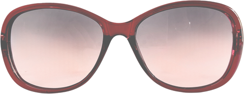 The Specs. co. Shades