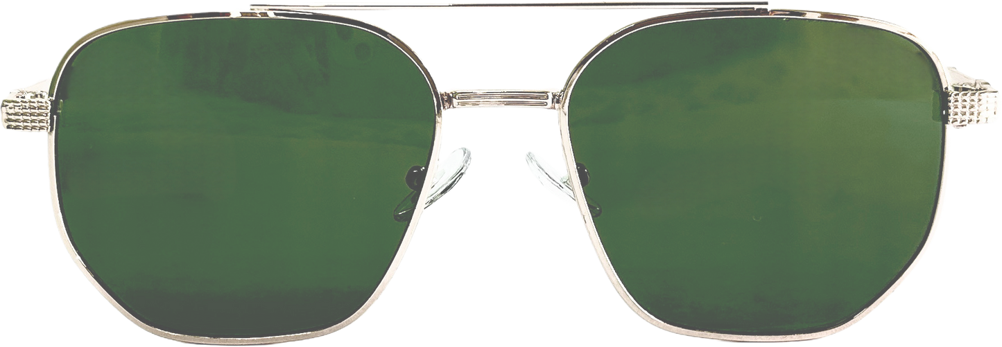 The Specs. co. Shades