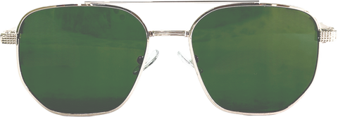 The Specs. co. Shades