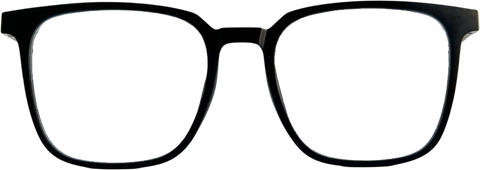 Impact Eyeglasses