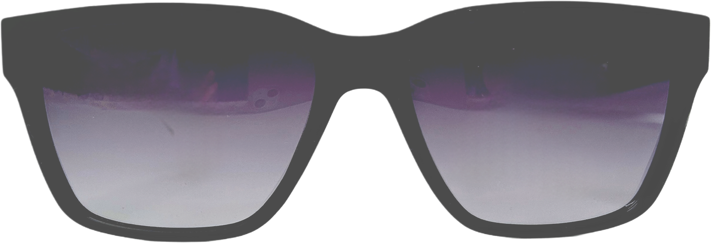 The Specs. co. Shades