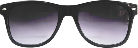 The Specs. co. Shades