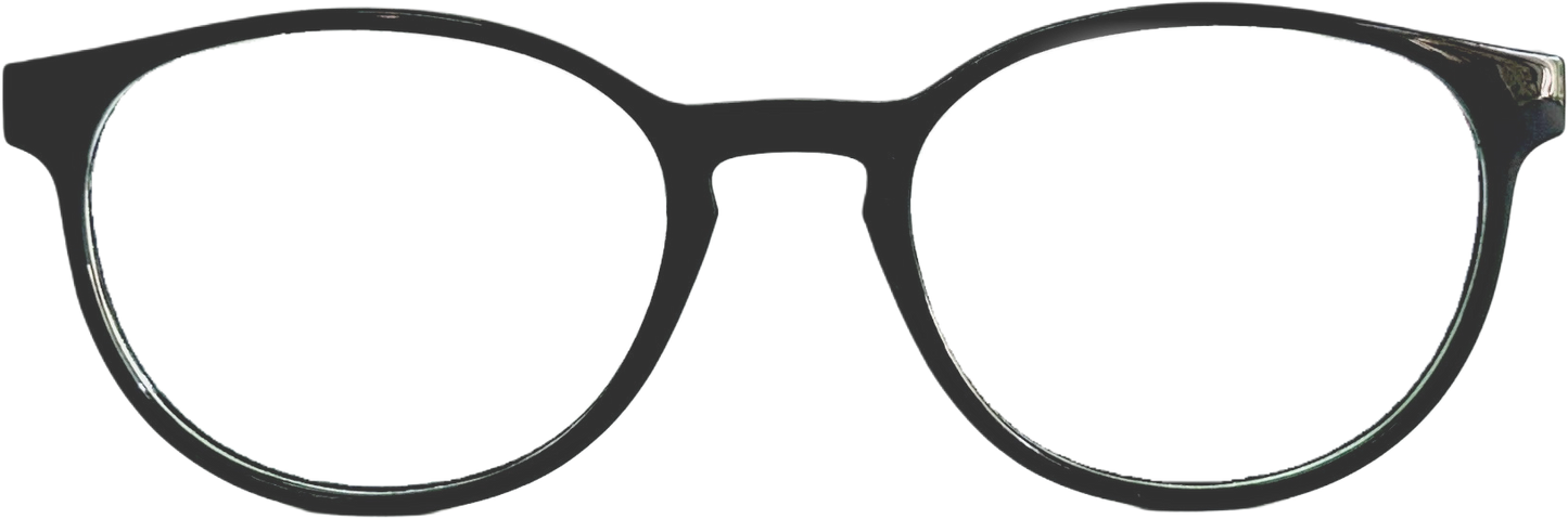 Impact Eyeglasses