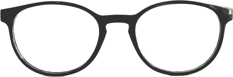 Impact Eyeglasses