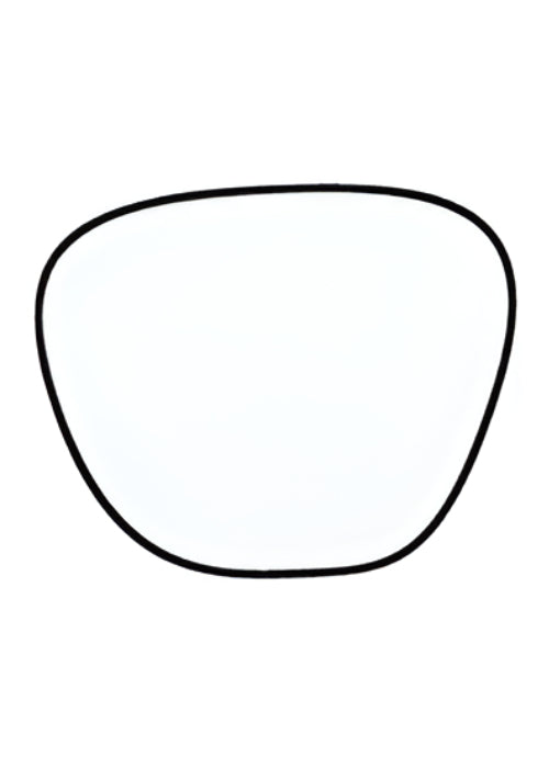 Single Vision