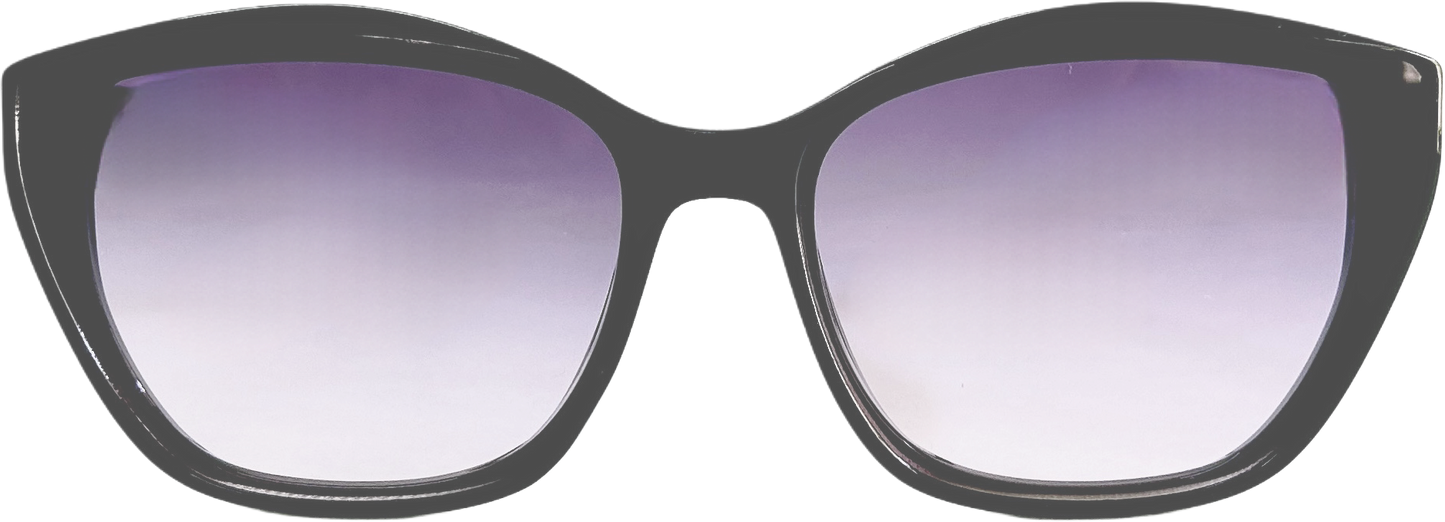 The Specs. co. Shades