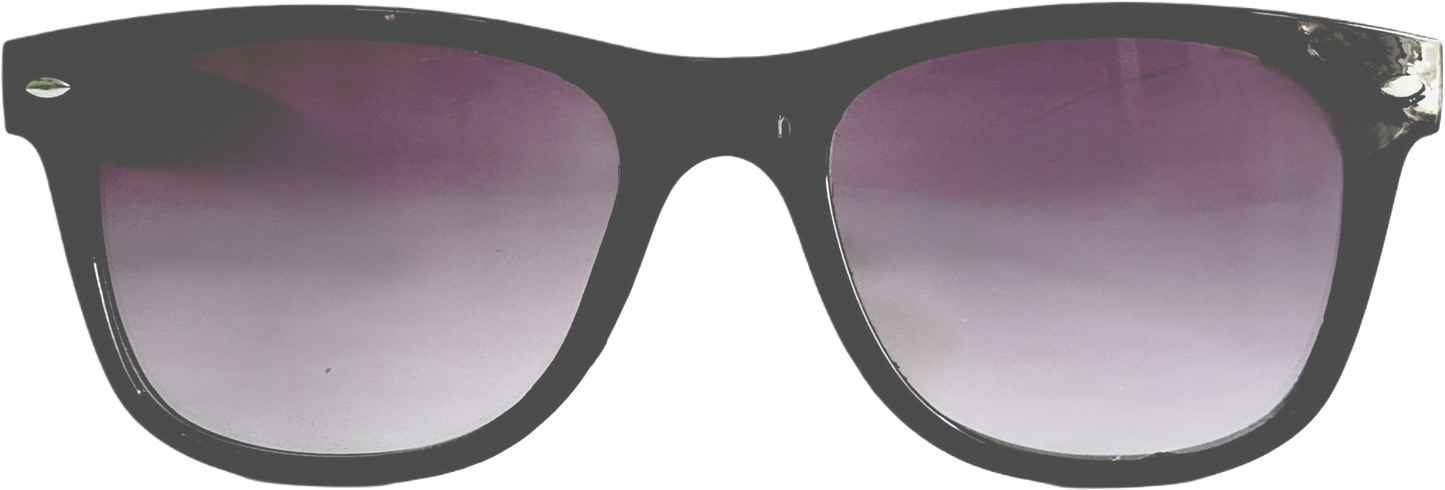 The Specs. co. Shades
