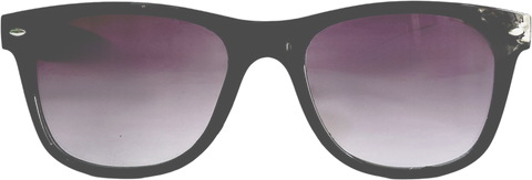 The Specs. co. Shades