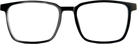 Impact Eyeglasses