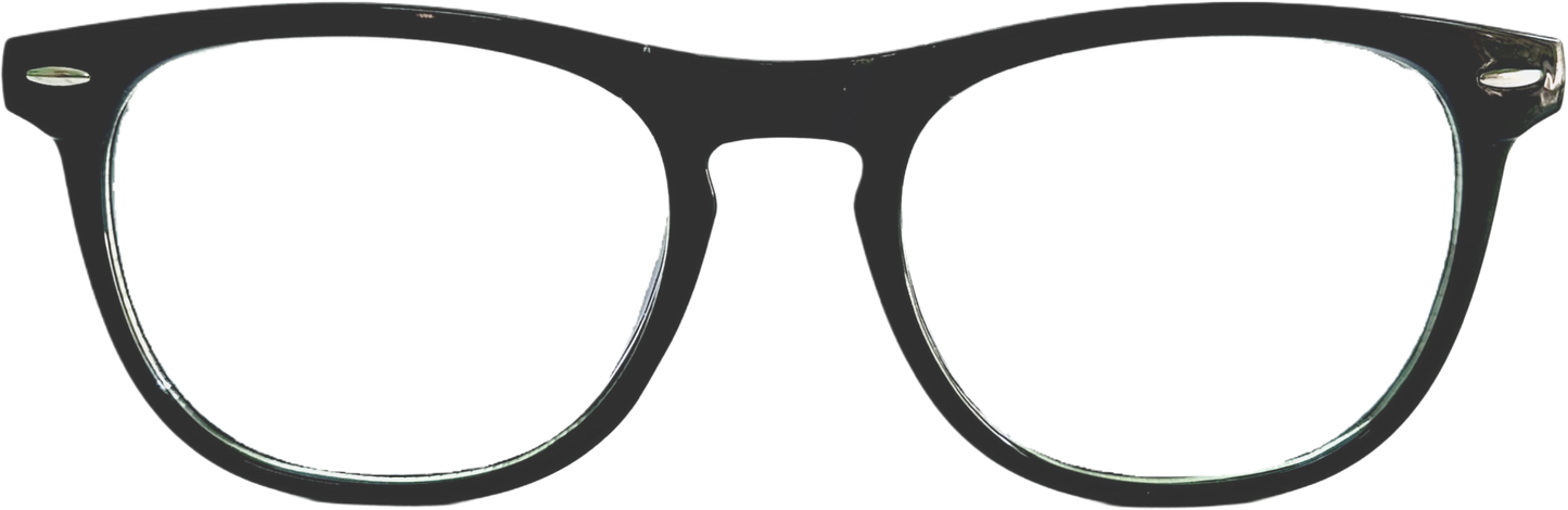 Impact Eyeglasses