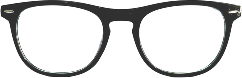 Impact Eyeglasses