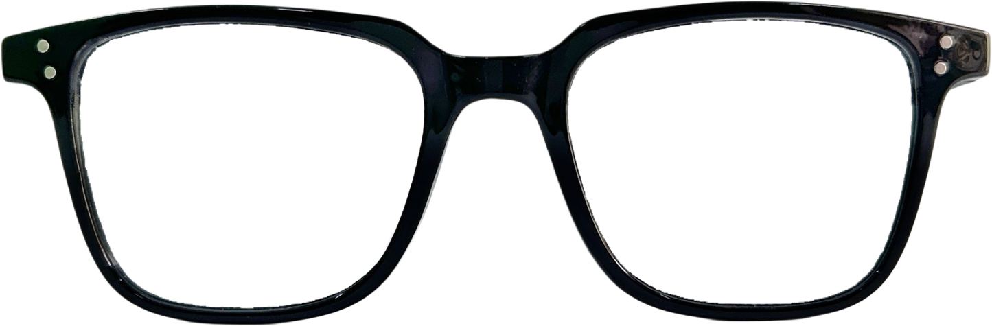Impact Eyeglasses