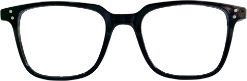 Impact Eyeglasses
