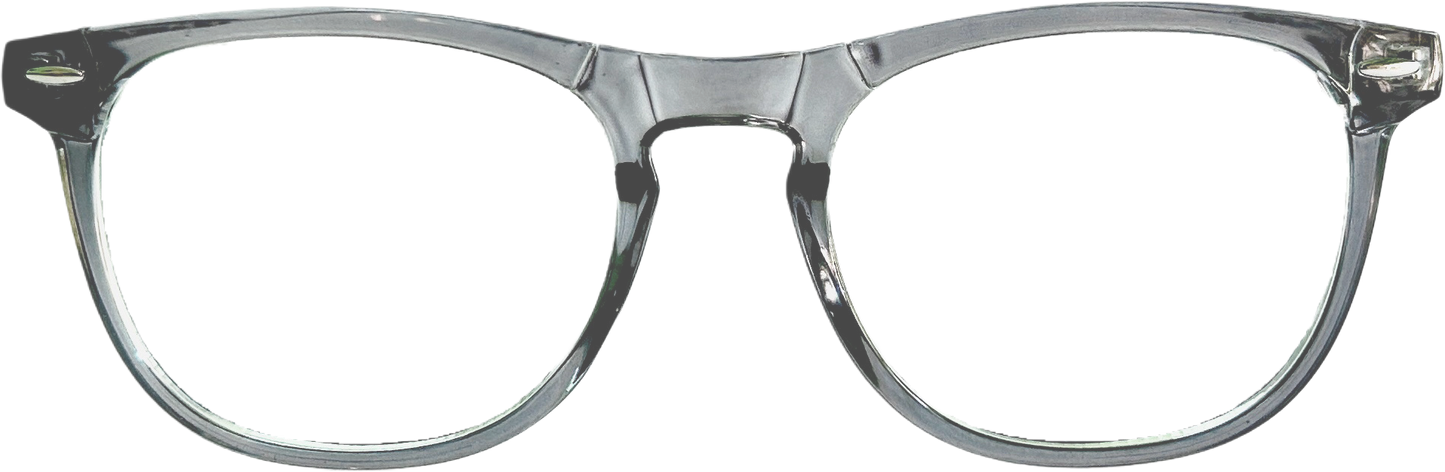 Impact Eyeglasses