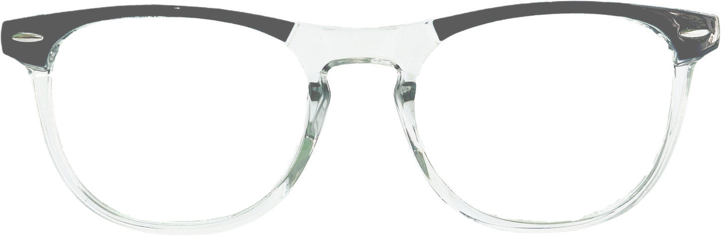 Impact Eyeglasses
