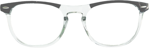Impact Eyeglasses