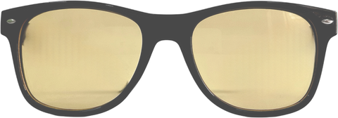 The Specs. co. Shades