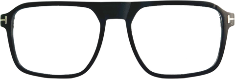 Impact Eyeglasses