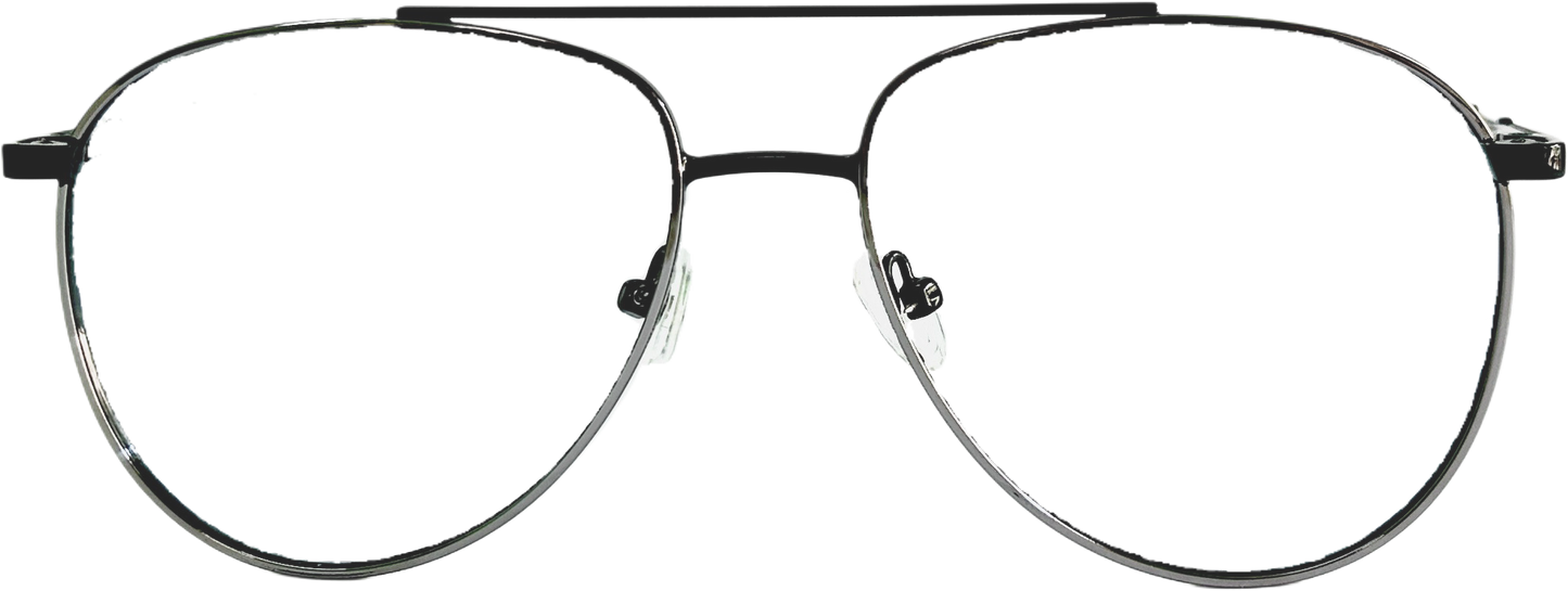 Impact Eyeglasses