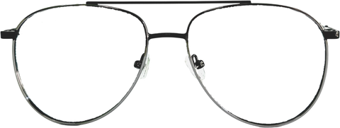 Impact Eyeglasses