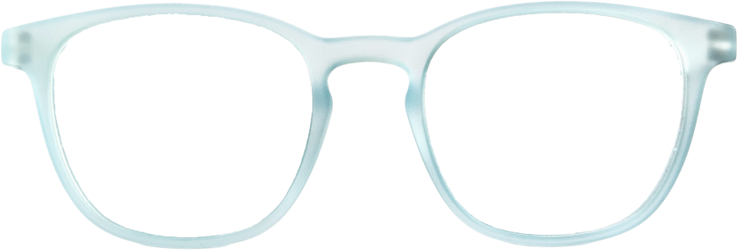 Impact Eyeglasses