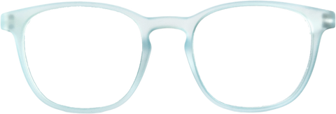 Impact Eyeglasses