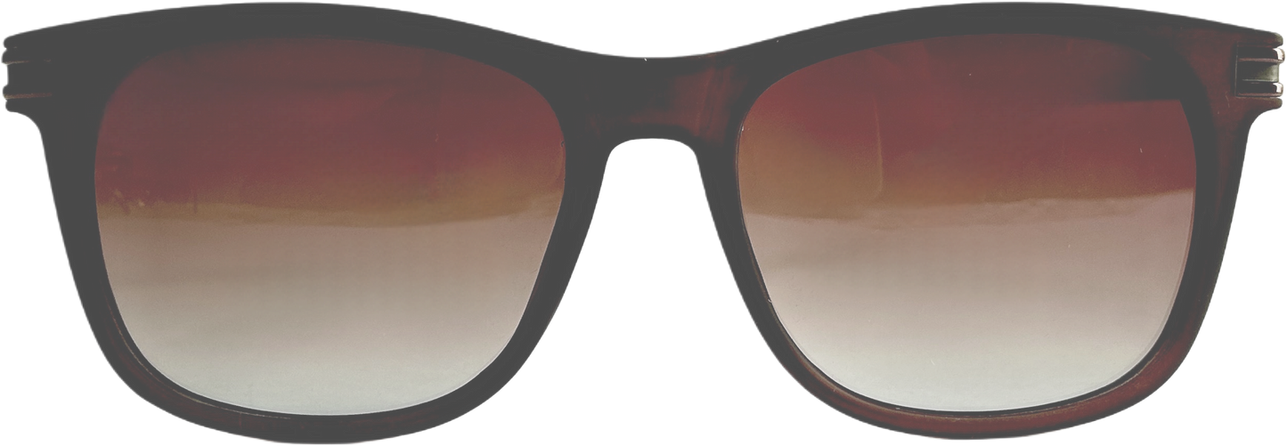 The Specs. co. Shades