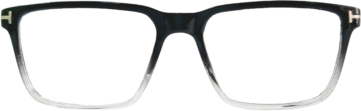 Impact Eyeglasses