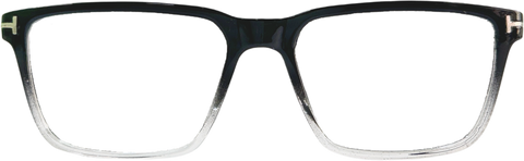 Impact Eyeglasses
