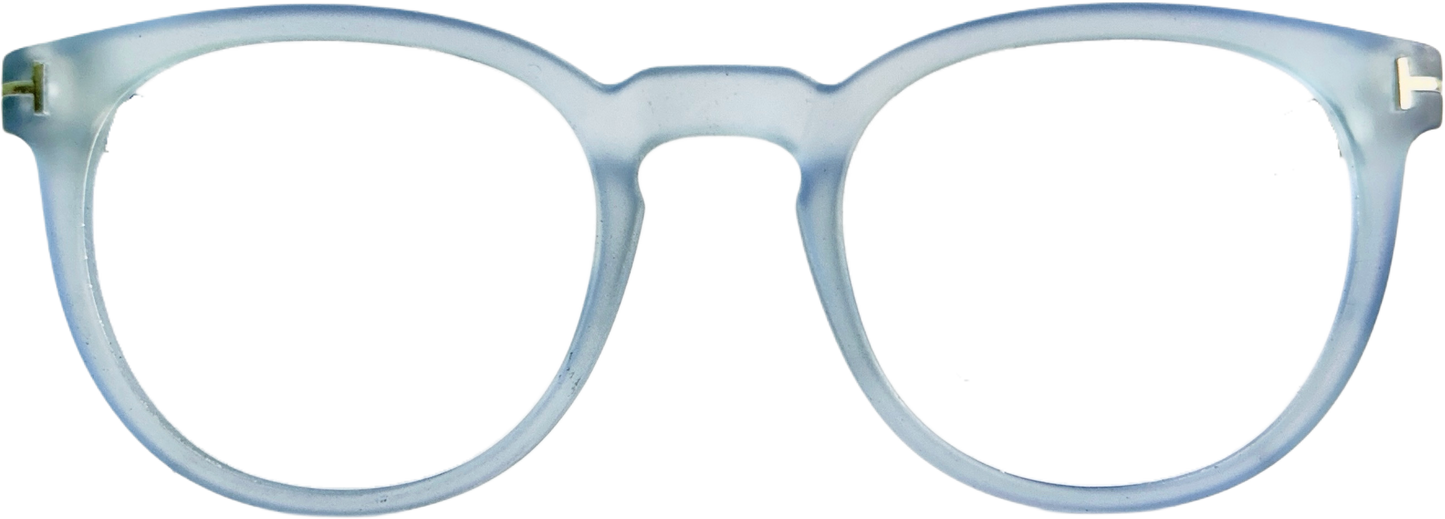 Impact Eyeglasses