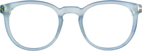 Impact Eyeglasses