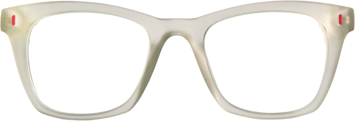 Impact Eyeglasses