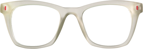 Impact Eyeglasses