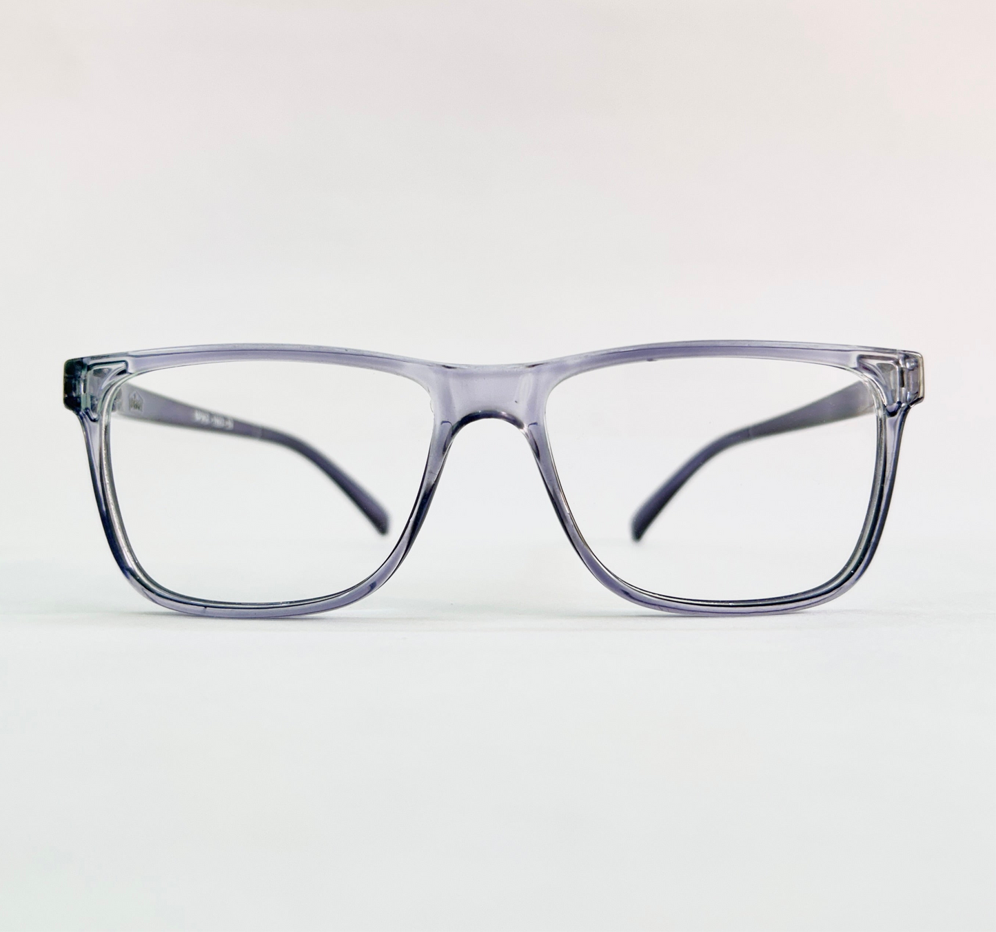 Impact Eyeglasses