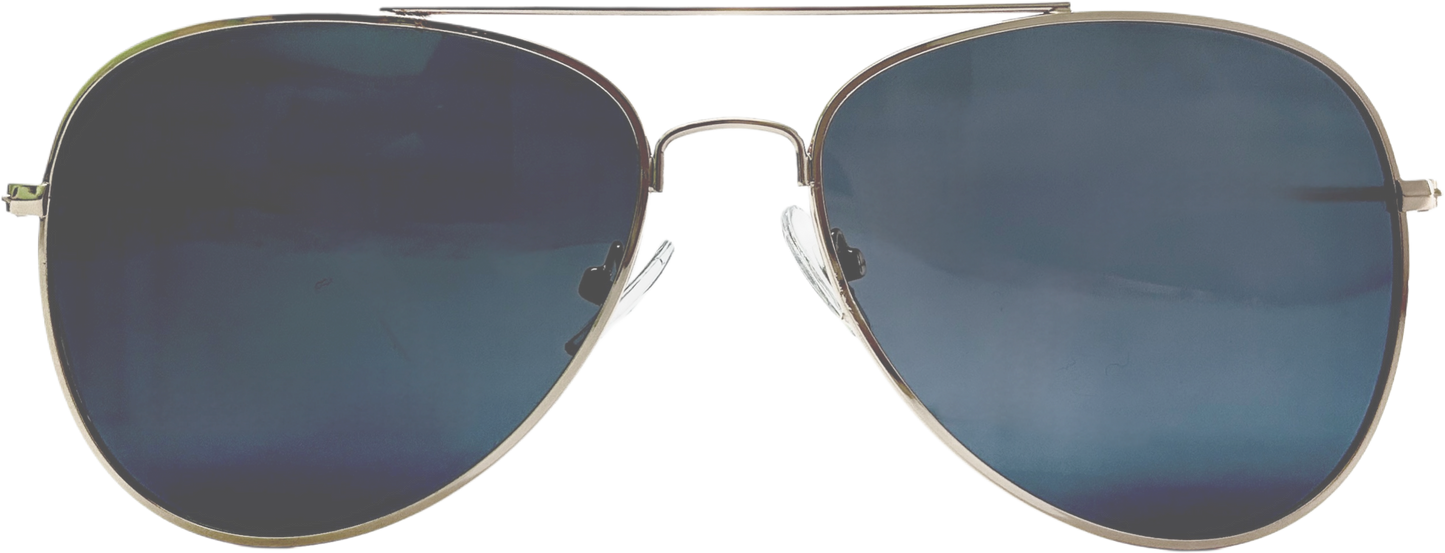 The Specs. co. Shades