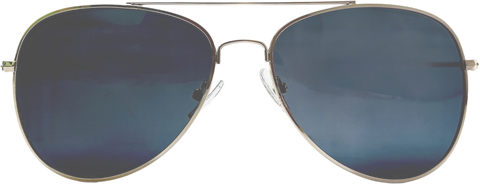 The Specs. co. Shades